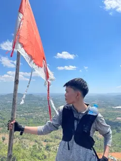 tanpa lirik lagu17
