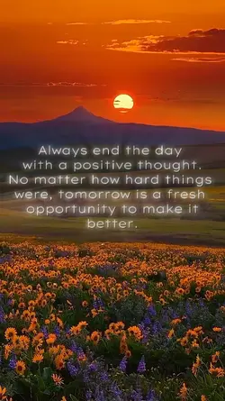 Sayings 