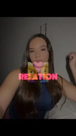 SDM LYRICS ANIMATION