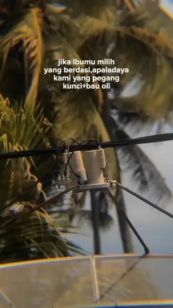 Story mekanik