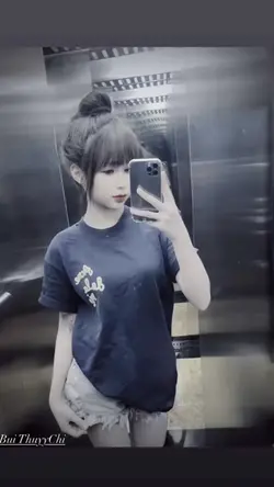 [1]