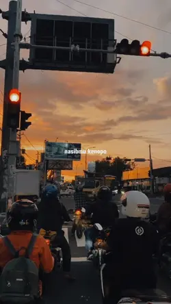Nasibku kepie