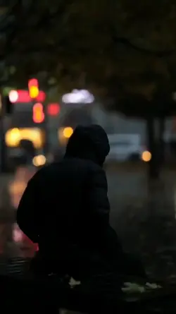 nabız