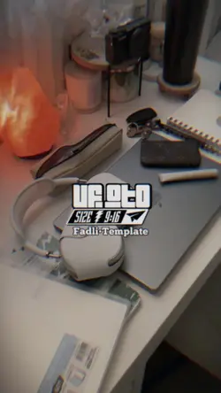 JJ SOUND GACOR