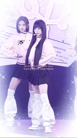 팝송에 빠지게 되...