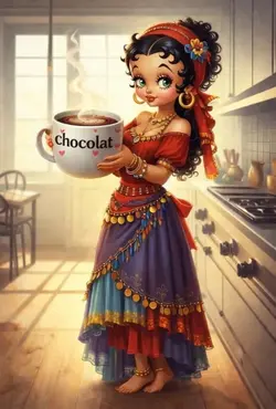 Inicio de semana 