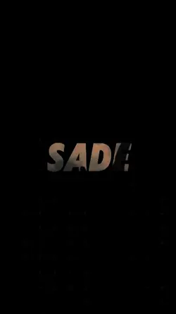 SADE