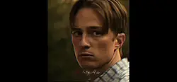 Add 19 clips