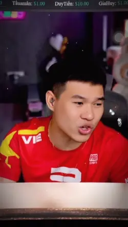 mày không bản lĩnh 