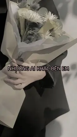 nhường ai khác bên e
