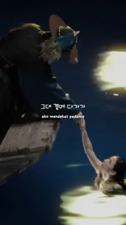 Ost legendofbluesea