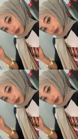 semua tlah berubah