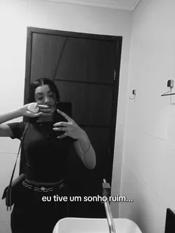 eu te liguei .