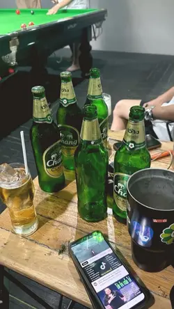 ปีใหม่เที่ยวไหนกันนน