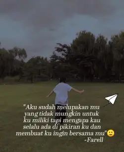 Hujan Kemarin