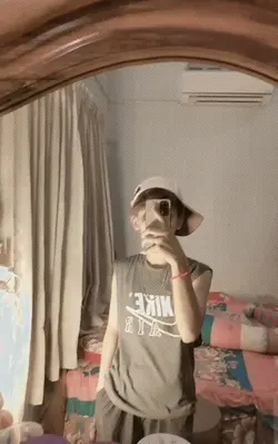 𝖳𝗁𝖺𝗂 𝗅𝗎𝗏 𝗈<3