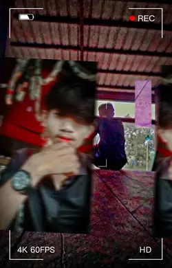 Single ចង់បានគូរ