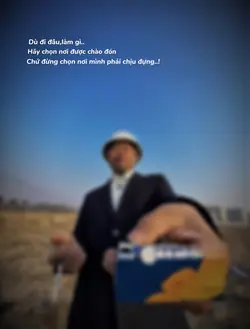 OK nhé 😂😂