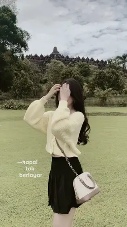 teks bisa digeser>>>