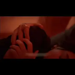 Fersita......