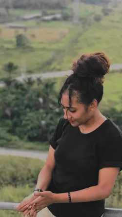 Png🔥