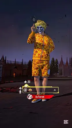 pubg edit 