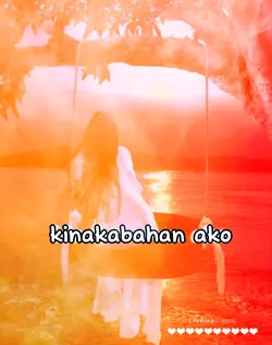 LumuLuhA akO
