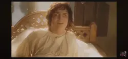 FRODO 