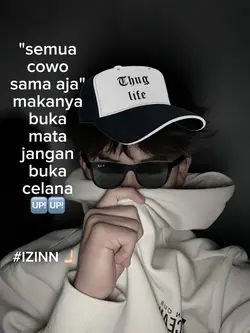 izinnn