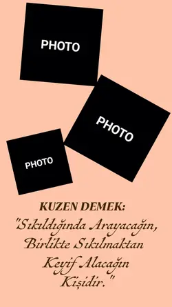 Kuzen