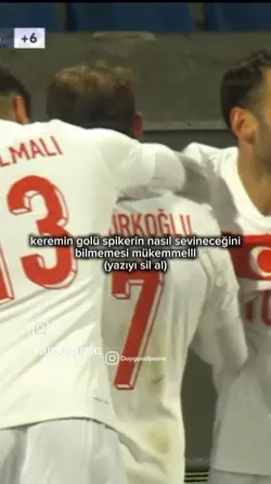 Başlık