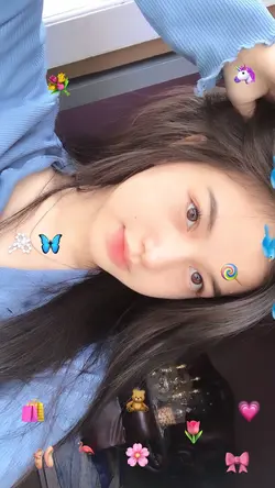 emoji iphone 