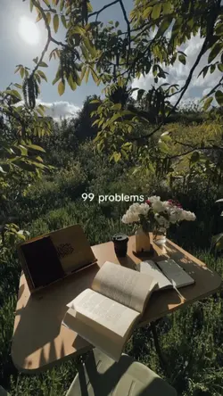 99 problems