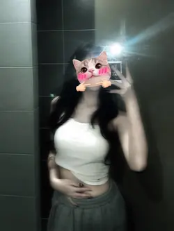 แมวปิดหน้า
