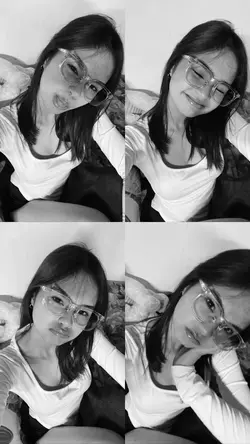bnw