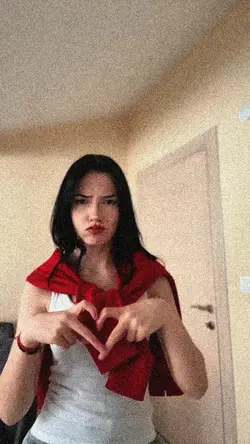 Yeni Şablon 