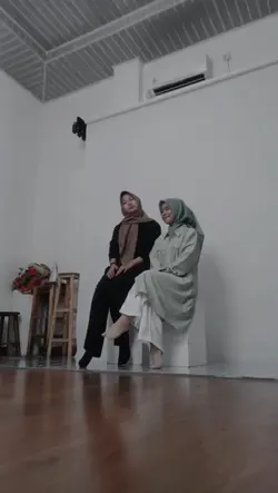 video foto studio 