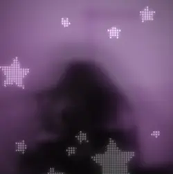 nose xd
