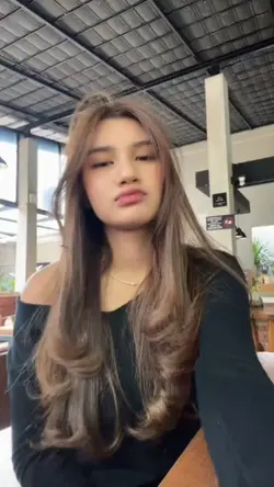 Trend Buka Botol 