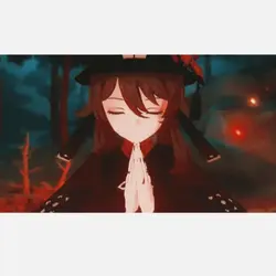 1video/9ảnh