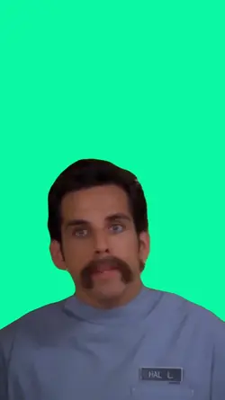 Happy Gilmore meme 