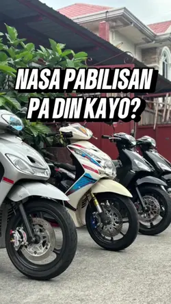 Nasa papogian na 