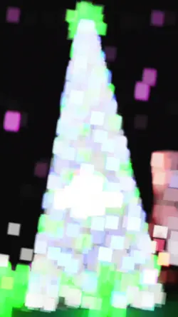 star ng pasko