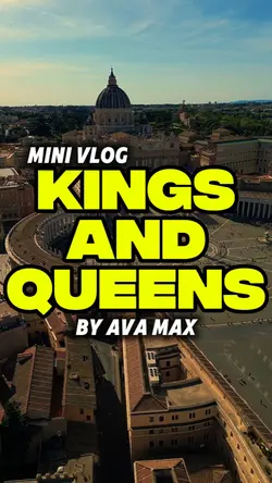 Mini Vlog