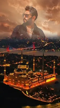 Murat Evirgen - 18