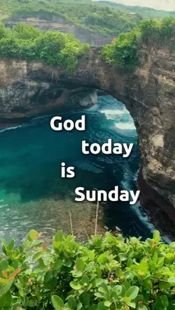 9th Day of August