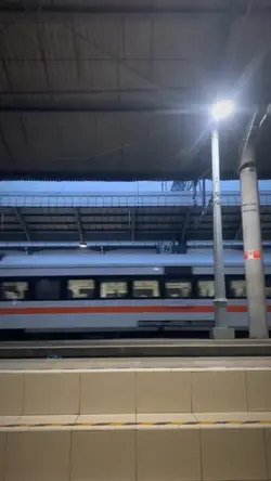 Slowmo Emang Lagi
