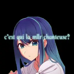 CCR Mewii