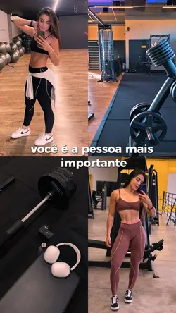Academia 