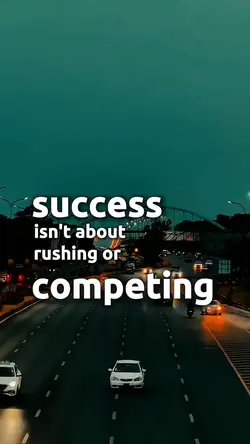 SUCCESS 